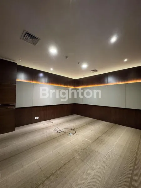 image OFFICE SPACE EQUITY TOWER SCBD JAKARTA SELATAN (2)