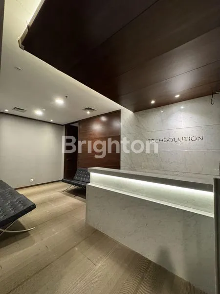 image OFFICE SPACE EQUITY TOWER SCBD JAKARTA SELATAN (6)