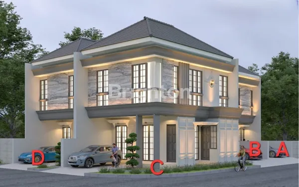 image RUMAH HOOK DI DAERAH WIYUNG (1)