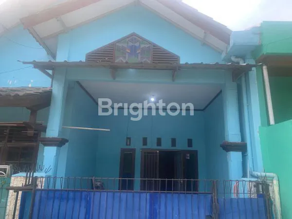 image VILLA INTAN 2 KLAYAN CIREBON (1)