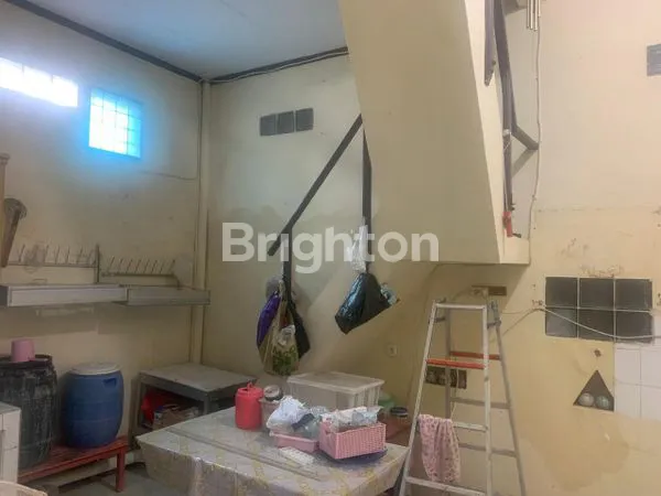 image VILLA INTAN 2 KLAYAN CIREBON (5)