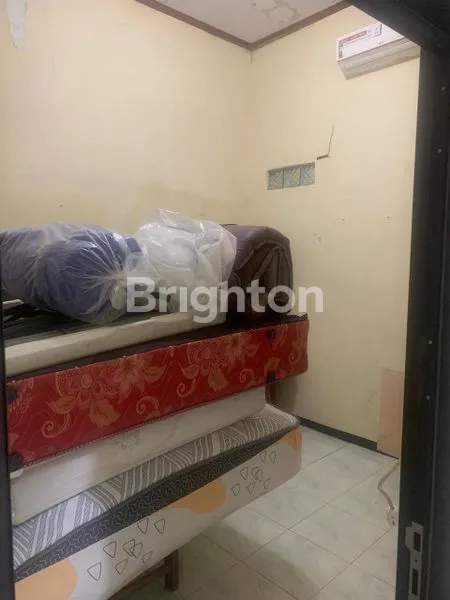 image VILLA INTAN 2 KLAYAN CIREBON (6)