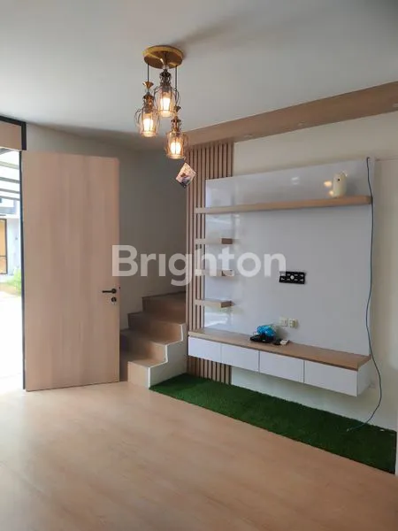 image RUMAH SEMI FURNISH DI LIPPO CIKARANG (2)