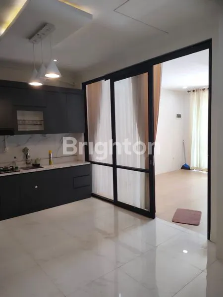 image RUMAH SEMI FURNISH DI LIPPO CIKARANG (3)