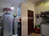 image 20250905 212703 891 231