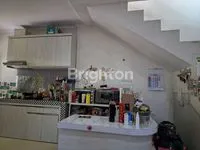 image 20250905 212704 758 214