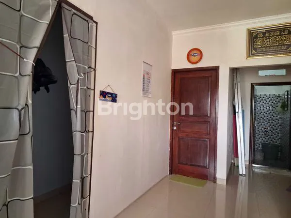 image RUMAH 2 LANTAI SIAP HUNI DI CIPINANG JAKARTA TIMUR (7)