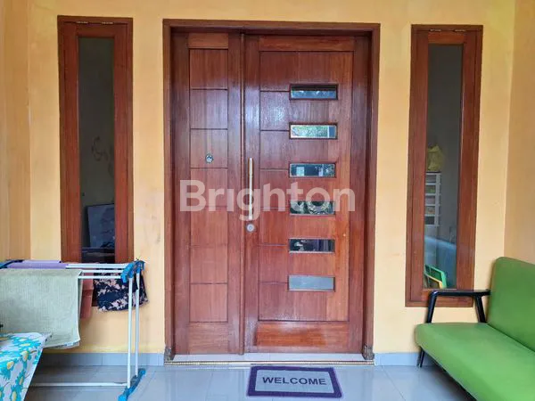 image RUMAH 2 LANTAI SIAP HUNI DI CIPINANG JAKARTA TIMUR (8)