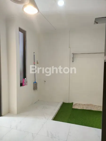image RUMAH SEMI FURNISH DI LIPPO CIKARANG (7)