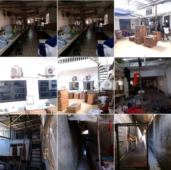 image RUMAH  TINGGAL DAN USAHA  DI  CENGKARENG TIMUR JAKARTA BARAT (2)