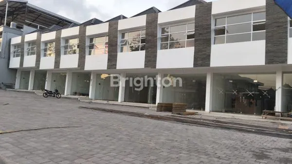 image RUKO DALUNG BADUNG (1)