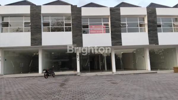 image RUKO DALUNG BADUNG (2)