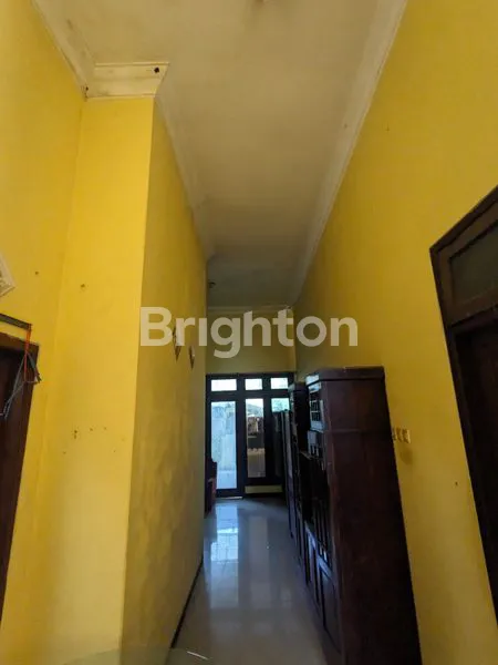 image RUMAH 2 LANTAI KOTA MOJOKERTO  (5)