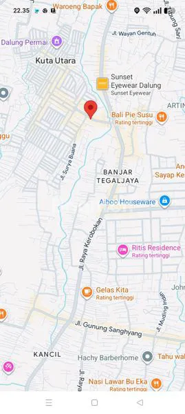 image RUKO DALUNG BADUNG (3)