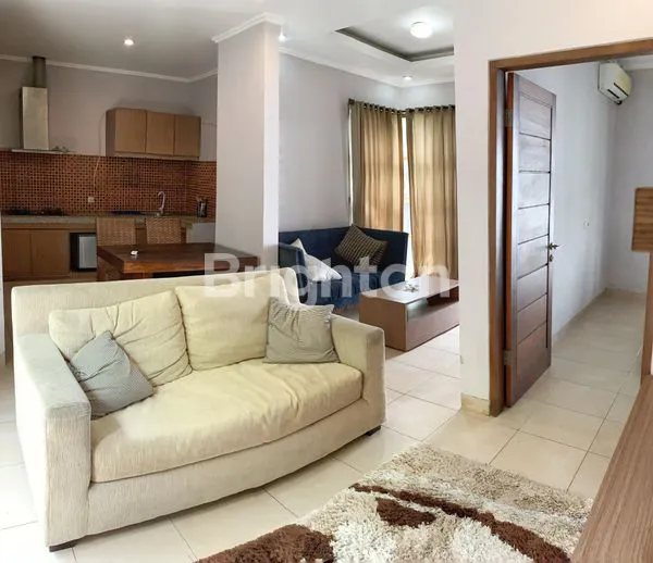 image RUMAH MINIMALIS DEKAT KANTOR IMIGRASI JIMBARAN (4)