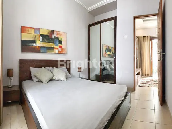 image RUMAH MINIMALIS DEKAT KANTOR IMIGRASI JIMBARAN (6)