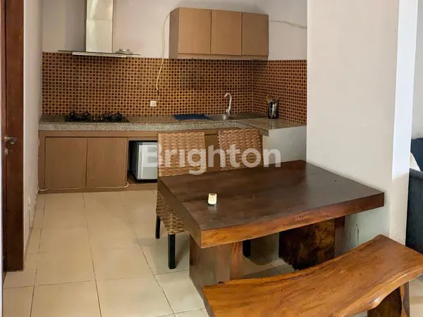 image RUMAH MINIMALIS DEKAT KANTOR IMIGRASI JIMBARAN (2)