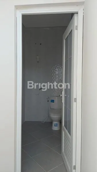 image RUMAH 2 LANTAI MEWAH 4 KT DI KOTA MADIUN (4)