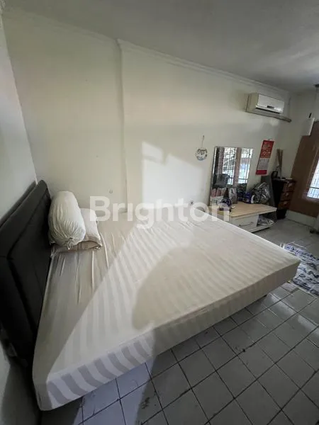 image KAPAN LAGI ADA RUMAH HITUNG TANAH DI KUPANG JAYA (7)