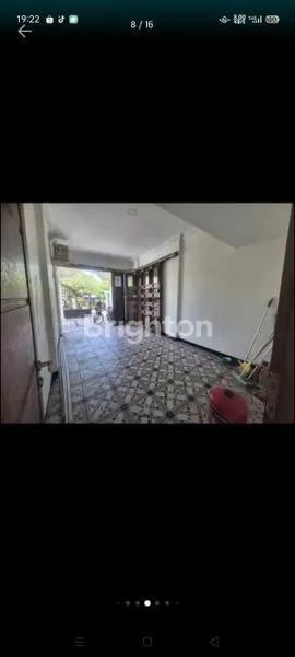 image RUMAH CANTIK DAN MEGAH 2 LANTAI (3)