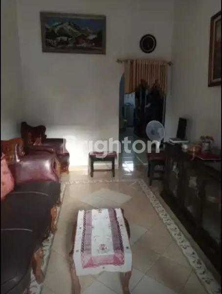 image RUMAH HOOK DI KOMPLEK JOGLO BARU (4)