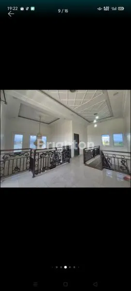 image RUMAH CANTIK DAN MEGAH 2 LANTAI (6)