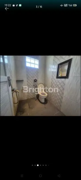 image RUMAH CANTIK DAN MEGAH 2 LANTAI (7)