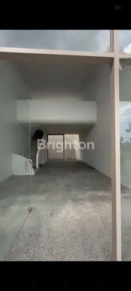 image RUKO MEWAH ELEGAN DEKAT PANTAI LIMA PERERENAN BEACH (4)