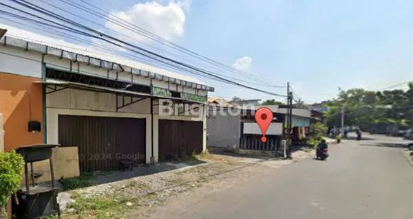 image TANAH 1743+RUKO HOOK TEMBALANG (2)