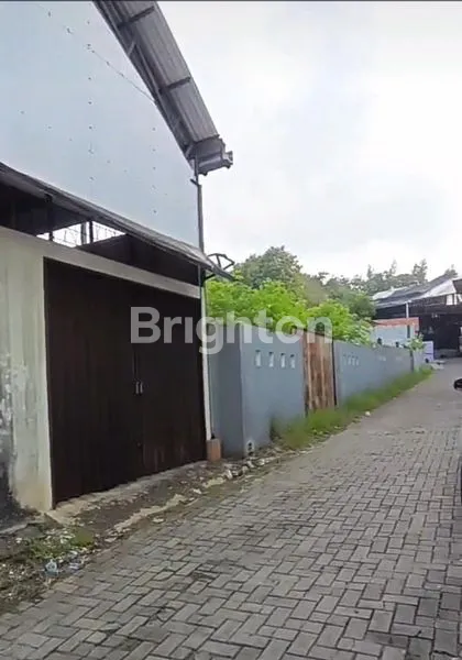 image TANAH 1743+RUKO HOOK TEMBALANG (5)