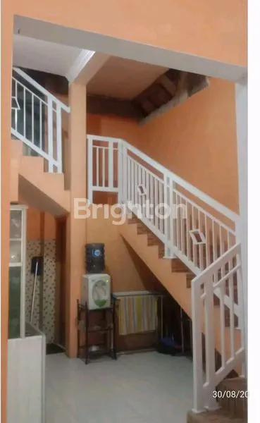 image RUKO  3 1/2  LANTAI  SIAP PAKAI  KARAWACI BENCONGAN  TANGERANG (4)