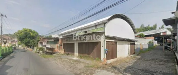 image TANAH 1743+RUKO HOOK TEMBALANG (4)