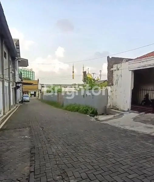 image TANAH 1743+RUKO HOOK TEMBALANG (6)