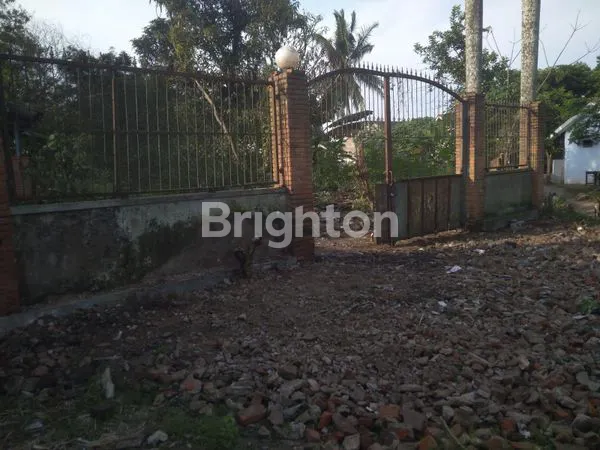 image TANAH LUAS  DI CISAUK CIBOGO TANGERANG (1)