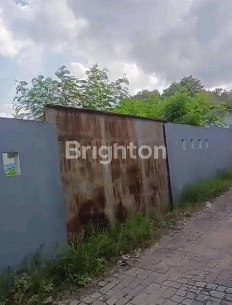 image TANAH 1743+RUKO HOOK TEMBALANG (7)