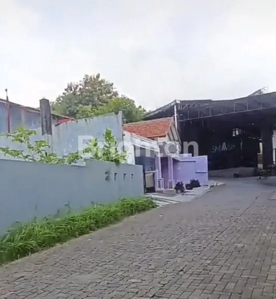 image TANAH 1743+RUKO HOOK TEMBALANG (8)