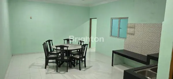 image RUMAH NYAMAN 3KT DI BOTANIA GARDEN, DEKAT BANDARA & PASAR (4)