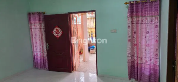 image RUMAH NYAMAN 3KT DI BOTANIA GARDEN, DEKAT BANDARA & PASAR (8)