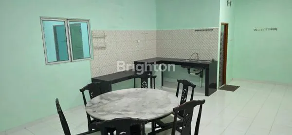 image RUMAH NYAMAN 3KT DI BOTANIA GARDEN, DEKAT BANDARA & PASAR (3)