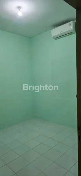 image RUMAH NYAMAN 3KT DI BOTANIA GARDEN, DEKAT BANDARA & PASAR (6)