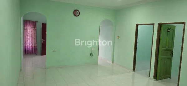 image RUMAH NYAMAN 3KT DI BOTANIA GARDEN, DEKAT BANDARA & PASAR (7)