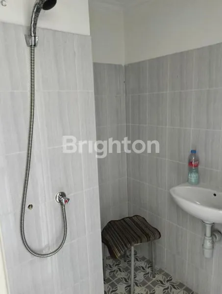 image RUKO RMI HADAP KEBUN BIBIT. 4 LANTAI  (5)