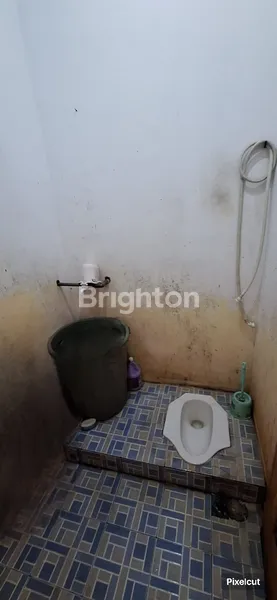 image RUMAH MINIMALIS 2KT DI CIPTA RENGGALI, DEKAT FASILITAS UMUM (5)