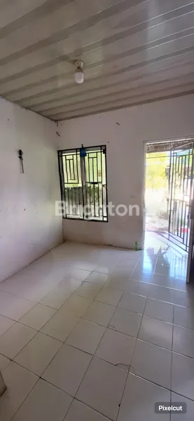 image RUMAH MINIMALIS 2KT DI CIPTA RENGGALI, DEKAT FASILITAS UMUM (3)