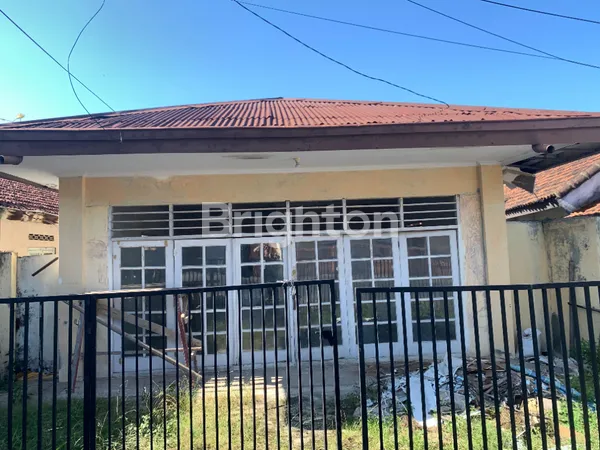 image GEDUNG KOMERSIAL STRATEGIS DI PUSAT KOTA BANDAR LAMPUNG (1)