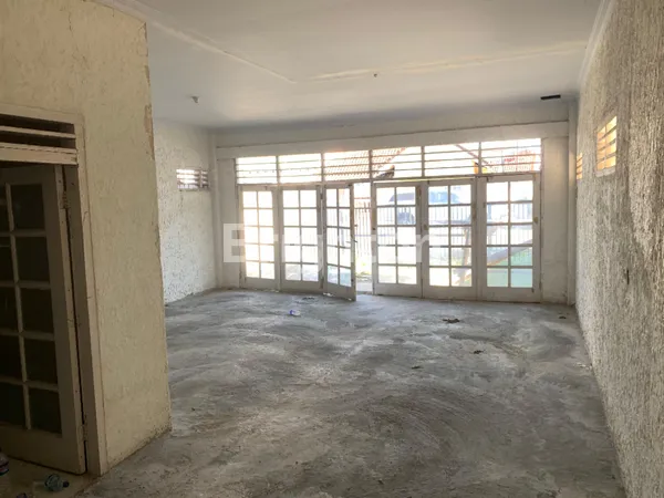 image GEDUNG KOMERSIAL STRATEGIS DI PUSAT KOTA BANDAR LAMPUNG (2)