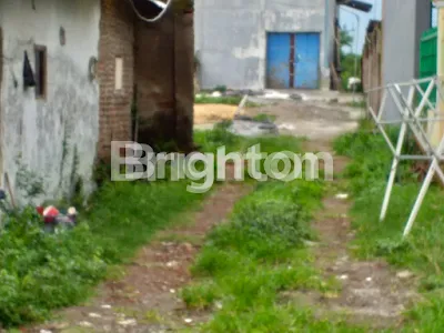 image GUDANG DAN TANAH 0 JALAN RAYA MOJOSARI  PACET KM 9 PACET MOJOKERTO (2)