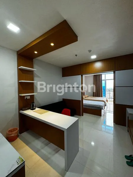 image APARTMENT FORMOSA BATAM (3)