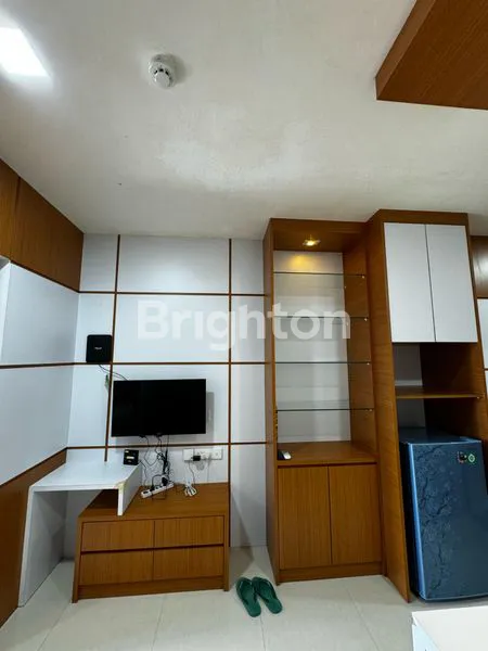 image APARTMENT FORMOSA BATAM (4)