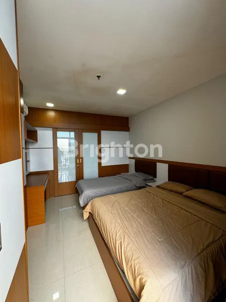 image APARTMENT FORMOSA BATAM (5)